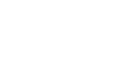 Takaisin Ravintola Possen sivuille